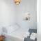 Aeris Tinos Suites