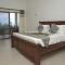 Alfa Boutique Hotel