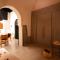 Riad Sahara Riad Sahara