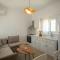 Aeris Tinos Suites