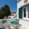 Aeris Tinos Suites