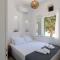 Aeris Tinos Suites