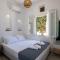 Aeris Tinos Suites