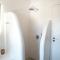 Aeris Tinos Suites