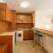 Perla Apartments