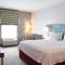Hampton Inn Hamburg