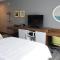 Hampton Inn Hamburg
