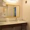 Hampton Inn Hamburg