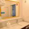Hampton Inn Hamburg