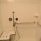 Hampton Inn Hamburg