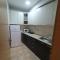 Apartman Nikolaj - Lovely 3 room apartment in the center of Ohrid