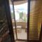 Apartman Nikolaj - Lovely 3 room apartment in the center of Ohrid