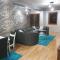 Apartman Nikolaj - Lovely 3 room apartment in the center of Ohrid