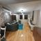 Apartman Nikolaj - Lovely 3 room apartment in the center of Ohrid