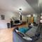 Apartman Nikolaj - Lovely 3 room apartment in the center of Ohrid