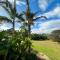 The Wave Oasis SC B&B