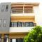 MB Properties - Brufut Garden Apartments