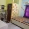 Amar priya guest house Amar priya guest house