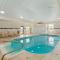 Quality Inn - Huron, Sandusky OH - هورون