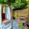 Spacious apartment in Poreč 1 bedroom - Poreč
