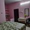 Basuri Beach Resort
