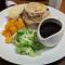 The Herdwick Inn