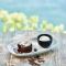 Les Suites at The Cliff Bay - PortoBay