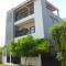MB Properties - Brufut Garden Apartments