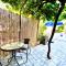 Spacious apartment in Poreč 1 bedroom - Poreč
