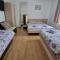 Apartmani Proleće
