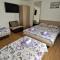 Apartmani Proleće