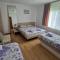 Apartmani Proleće