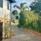 The Wave Oasis SC B&B