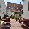 Gasthaus Zur Rose