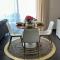 5 min des plages - Appt 2 chambres A Casa Bella - Lucciana