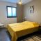 5 min des plages - Appt 2 chambres A Casa Bella - Lucciana
