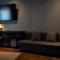 Santo Thyrso Hotel