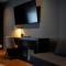 Santo Thyrso Hotel