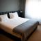 Santo Thyrso Hotel