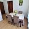 Apartmani Proleće
