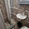 Apartmani Proleće
