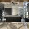 Maison Blue Palm Aix en Provence - 普罗旺斯艾克斯