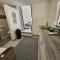 Li-Bru Self Catering Accommodation
