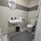 Li-Bru Self Catering Accommodation