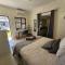 Li-Bru Self Catering Accommodation