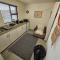 Li-Bru Self Catering Accommodation