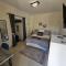 Li-Bru Self Catering Accommodation