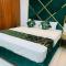 Go Guest House Lahore - Lahor