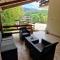 Apartmani Proleće