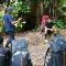 Pongo Guest House & jungle trekking - 武吉拉旺